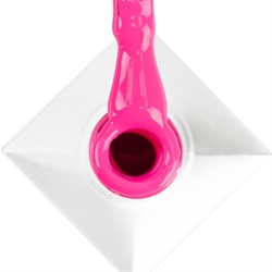 No. 51 Inspired by you Candy Girl, Molly Nails Gelpolish